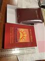 CEV-Bible-Presentation-Compact-Bonded-Leather-Burgundy-Zip