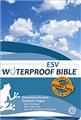 ESV-Bible-Waterproof-Blue-Wave