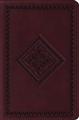 ESV-Bible-Compact-Trutone-Chestnut-Diamond-Design