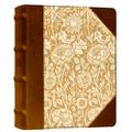 ESV-2-Column-Journaling-Bible%2c-Antique-Floral-Design