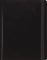 ESV-Bible-Journaling-Single-Column-Hardcover-Black