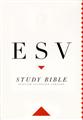ESV-Bible-Study-Hardcover