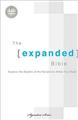 Expanded-Bible-Study-Hardcover