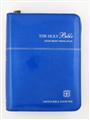 Good-News-Bible-Catholic-Edition-Vinyl-Blue-Zip
