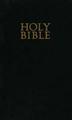 KJV-Bible-Gift-and-Award--Leatherflex-Black