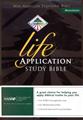 NASB-Bible-Study-Life-Application-Hardcover