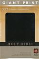 NLT-Bible-Giant-Print-Imitation-Leather-Black