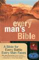 NLT-Bible-Every-Mans-Hardcover