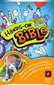 NLT-Bible-Kids-Hands-On-Hardcover