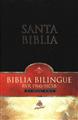 Spanish-(RV1960)-Eng(HCSB)-Bible-Hardcover