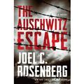 Auschwitz-Escape