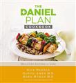 Daniel-Plan-Cookbook