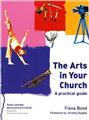 Arts-in-Your-Church
