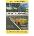 Baileys-Crossing-An-Australian-Outback-Story