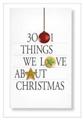 3001-Things-we-Love-About-Christmas
