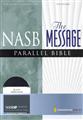 Message%2c-NASB-Parallel-Bible-Bonded-Leather%2c-Black